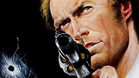 gomovie dirty harry|Watch Dirty Harry (1971) .
